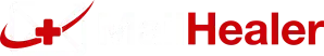 MailHealer