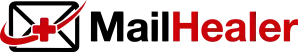 MailHealer